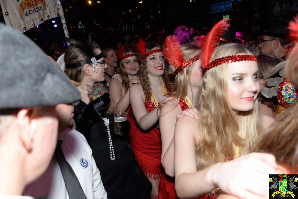 ../Images/Het Feest van Toen 2020 136.jpg